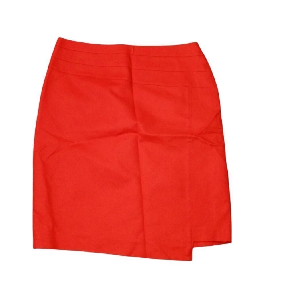 NWT JM Studio Skirt Size 10